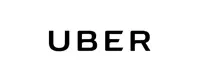 Uber
